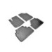 Covoare cauciuc tavita compatibile Hyundai I20 2008-2015 Covoare cauciuc tavita compatibile Hyundai I20 2008-2015