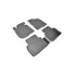 Covoare cauciuc tavita compatibile Hyundai IX35 2010-2015