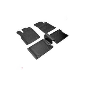 Covoare cauciuc tavita compatibile Jeep Grand Cherokee IV 2010-> Covoare cauciuc tavita compatibile Jeep Grand Cherokee IV 2010->