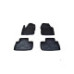 Covoare cauciuc tavita compatibile Land Rover Freelander II 2007-2014