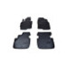 Covoare cauciuc tavita compatibile Mazda CX-5 2012-2017