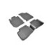 Covoare cauciuc tavita compatibile Kia Cee'd 2006-2012 Covoare cauciuc tavita compatibile Kia Cee'd 2006-2012