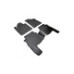 Covoare cauciuc tavita compatibile Hyundai Santa Fe II 2009-2012 Covoare cauciuc tavita compatibile Hyundai Santa Fe II 2009-2012