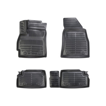 Covoare cauciuc tavita compatibile Chery Omoda 5 2022-> Covoare cauciuc tavita compatibile Chery Omoda 5 2022->