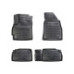 Covoare cauciuc tavita compatibile Chery Omoda 5 2022-> Covoare cauciuc tavita compatibile Chery Omoda 5 2022->