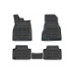 Covoare cauciuc tavita compatibile Audi A6 e-Tron 2025-> Covoare cauciuc tavita compatibile Audi A6 e-Tron 2025->