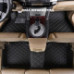 Covorase auto LUX PIELE 5D VW Sharan 2012-> ( 5D-035 cusatura bej ) Covorase auto LUX PIELE 5D VW Sharan 2012-> ( 5D-035 cusatura bej )