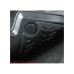 Covoare cauciuc tavita compatibile Volkswagen New Beetle 1997-2005
