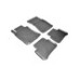 Covoare cauciuc tavita compatibile Mercedes Clasa E W211 2002-2009 Covoare cauciuc tavita compatibile Mercedes Clasa E W211 2002-2009