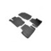 Covoare cauciuc tavita compatibile Mercedes GL X164 2005-2010