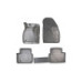 Covoare cauciuc tavita compatibile Opel Insignia 2008-2017 Covoare cauciuc tavita compatibile Opel Insignia 2008-2017