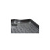 Covoare cauciuc tavita compatibile Opel Meriva A 2006-2010