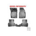Covoare cauciuc tavita compatibile Mercedes Vito / Viano W639 Randul 1+2+3 2005-2010 Covoare cauciuc tavita compatibile Mercedes Vito / Viano W639 Randul 1+2+3 2005-2010