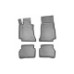 Covoare cauciuc tavita compatibile Mercedes Clasa C W205 2014-2021 Covoare cauciuc tavita compatibile Mercedes Clasa C W205 2014-2021