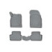 Covoare cauciuc tavita compatibile Chevrolet Cruze 2009-2019 Covoare cauciuc tavita compatibile Chevrolet Cruze 2009-2019