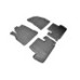 Covoare cauciuc tavita compatibile Peugeot 3008 2009-2016 Covoare cauciuc tavita compatibile Peugeot 3008 2009-2016