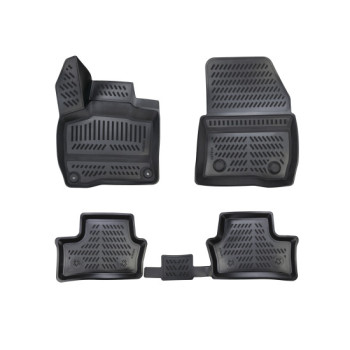 Covoare cauciuc tavita compatibile Peugeot e-308 EV 2023-> Covoare cauciuc tavita compatibile Peugeot e-308 EV 2023->