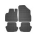 Covoare interior cauciuc El Toro compatibile Citroen DS5 2011-2018