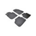Covoare cauciuc tavita compatibile Hyundai Elantra CN7 2020->