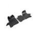 Covoare cauciuc tavita compatibile Ford Transit VIII 2014-2024