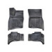 Covoare cauciuc tavita compatibile Land Rover Defender 110 4X4 2020-> Covoare cauciuc tavita compatibile Land Rover Defender 110 4X4 2020->