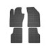 Covoare interior cauciuc El Toro compatibile Alfa Romeo Tonale 2022->