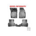Covoare cauciuc tavita compatibile Volkswagen Bora 1998-2005