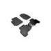 Covoare cauciuc tavita compatibile Suzuki Grand Vitara II 5D 2005-2015 Covoare cauciuc tavita compatibile Suzuki Grand Vitara II 5D 2005-2015