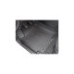 Covoare cauciuc tavita compatibile Suzuki SX4 I 2006-2013