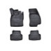 Covoare cauciuc tavita compatibile Audi A3 8V 2013-2020 Covoare cauciuc tavita compatibile Audi A3 8V 2013-2020