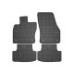 Covoare interior cauciuc El Toro compatibile Seat Ateca 2016-2023 Covoare interior cauciuc El Toro compatibile Seat Ateca 2016-2023