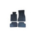 Covoare cauciuc compatibile BMW Seria 5 G30 2017-2024 Covoare cauciuc compatibile BMW Seria 5 G30 2017-2024