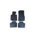Covoare cauciuc compatibile BMW Seria 4 F32/F33/F36 2013-2020 Covoare cauciuc compatibile BMW Seria 4 F32/F33/F36 2013-2020