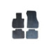 Covoare cauciuc compatibile BMW X1 F48 2016-2022