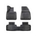 Covoare cauciuc tavita compatibile Volvo EX30 2024->