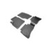 Covoare cauciuc tavita compatibile Porsche Cayenne I 2002-2010 Covoare cauciuc tavita compatibile Porsche Cayenne I 2002-2010