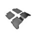 Covoare cauciuc tavita compatibile Suzuki Grand Vitara XL7 1997-2006 Covoare cauciuc tavita compatibile Suzuki Grand Vitara XL7 1997-2006