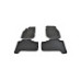Covoare cauciuc tavita compatibile Lexus LX470 1998-2007 Covoare cauciuc tavita compatibile Lexus LX470 1998-2007