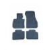 Covoare cauciuc compatibile BMW Seria 4 G22/G23/G26 2021->