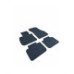 Covoare cauciuc compatibile BMW Seria 4 G22/G23/G26 2021->