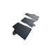Covoare cauciuc compatibile Volkswagen Transporter T4,T5,T6 1990-2019