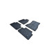 Covoare cauciuc compatibile BMW Seria 5 G60 2024-> Covoare cauciuc compatibile BMW Seria 5 G60 2024->