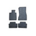 Covoare cauciuc compatibile BMW Seria 5 G60 2024-> Covoare cauciuc compatibile BMW Seria 5 G60 2024->