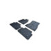 Covoare cauciuc compatibile BMW Seria 5 G60 2024-> Covoare cauciuc compatibile BMW Seria 5 G60 2024->