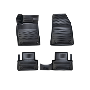 Covoare cauciuc tavita compatibile Opel Astra L 2020->