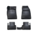 Covoare cauciuc tavita compatibile Opel Astra L 2020->