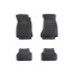 Covoare cauciuc tavita compatibile Audi A5 Sportback 2007-2016
