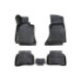 Covoare cauciuc tavita compatibile Mercedes Clasa E W214 2023->