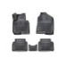 Covoare cauciuc tavita compatibile Hyundai ix35 2010-2015 Covoare cauciuc tavita compatibile Hyundai ix35 2010-2015