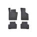 Covoare cauciuc compatibile Volkswagen Passat B6 2005-2010 Covoare cauciuc compatibile Volkswagen Passat B6 2005-2010
